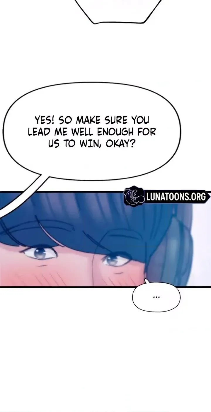 Dating Hell Chapter 28 - Page 60