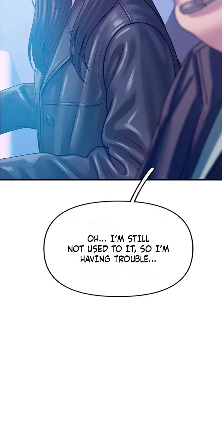 Dating Hell Chapter 28 - Page 63