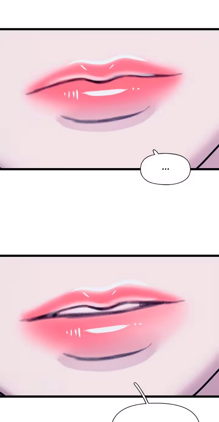 Dating Hell Chapter 28 - Page 64
