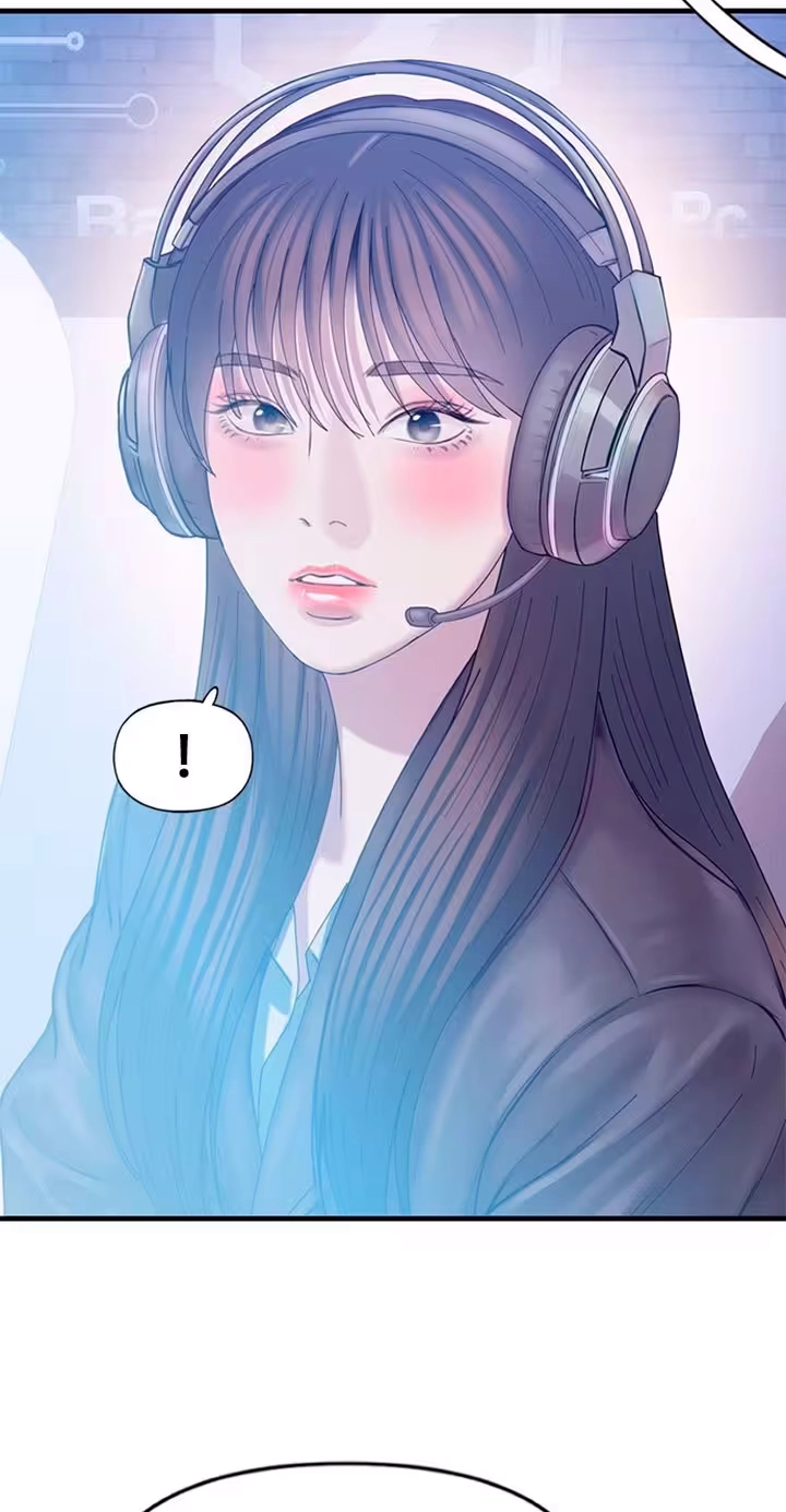 Dating Hell Chapter 28 - Page 68