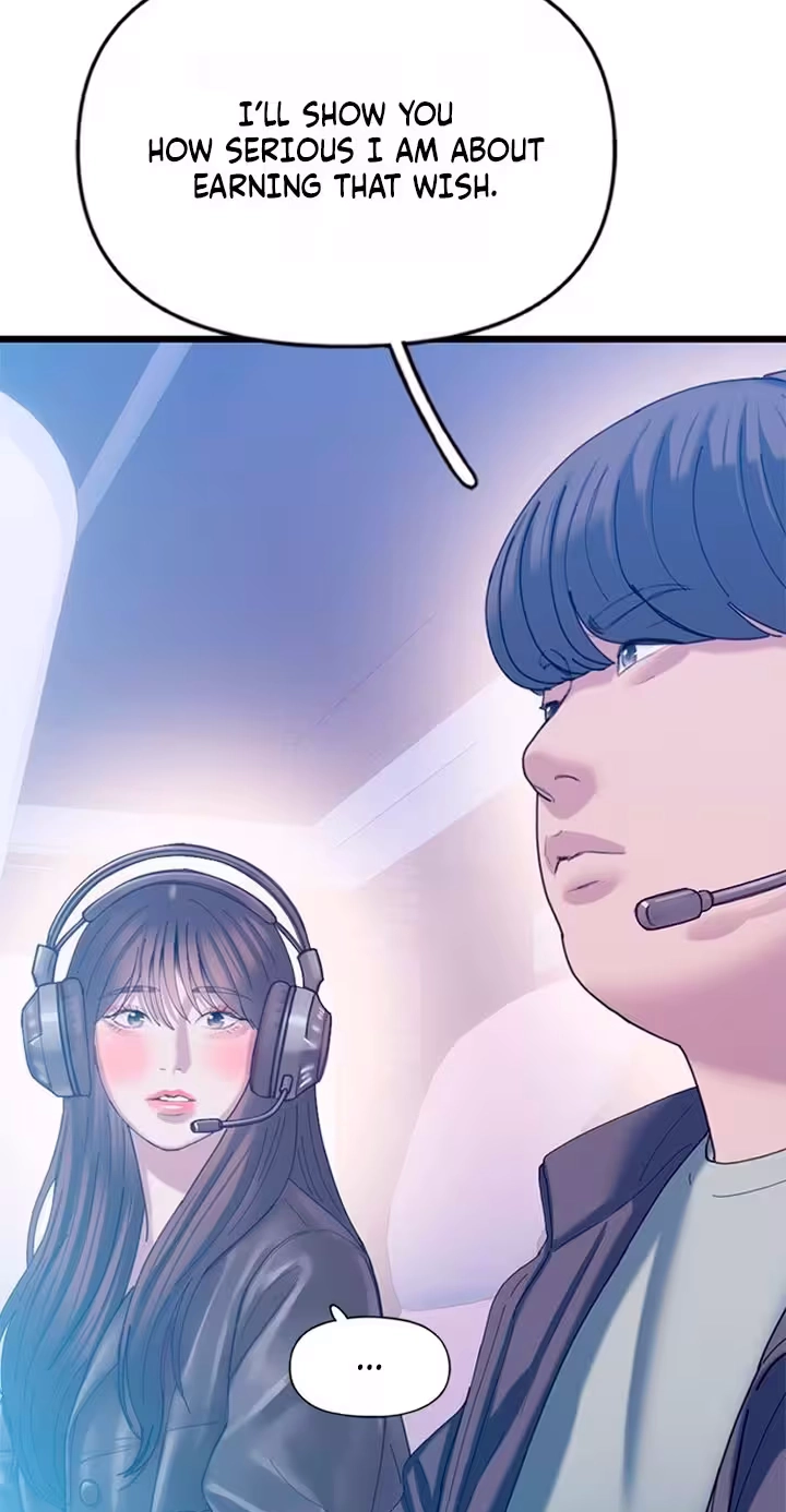 Dating Hell Chapter 28 - Page 69