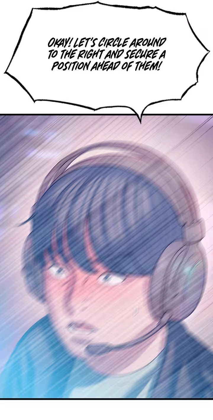 Dating Hell Chapter 28 - Page 73