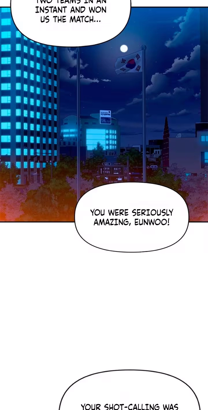 Dating Hell Chapter 28 - Page 79