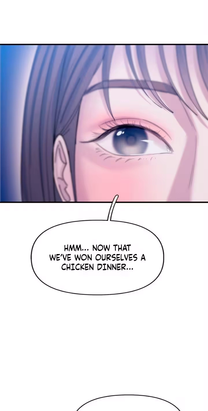 Dating Hell Chapter 28 - Page 81