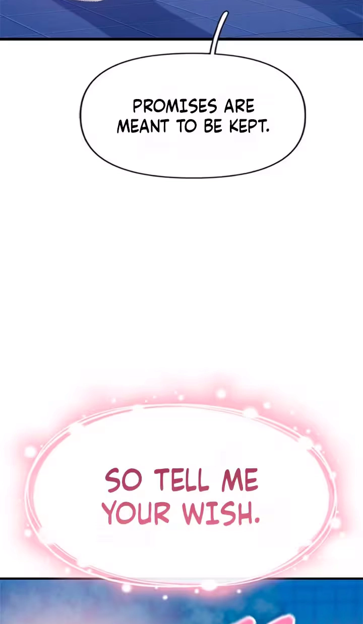 Dating Hell Chapter 28 - Page 87