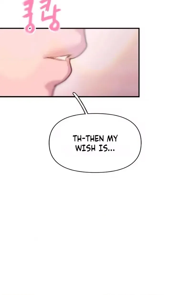 Dating Hell Chapter 28 - Page 90