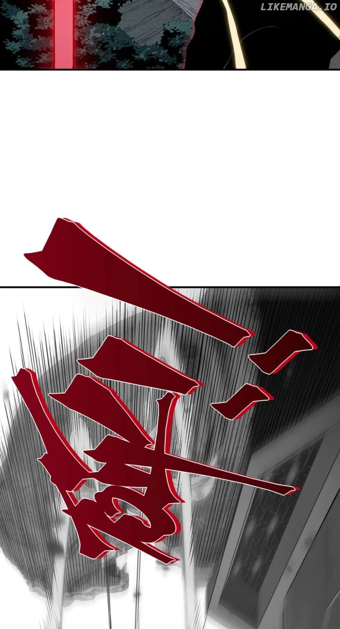 Demonic Evolution Chapter 100 - Page 44