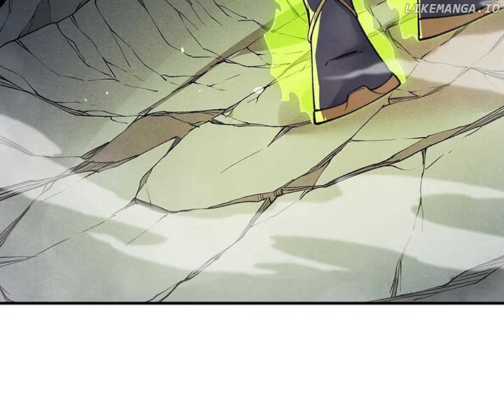 Demonic Evolution Chapter 102 - Page 16
