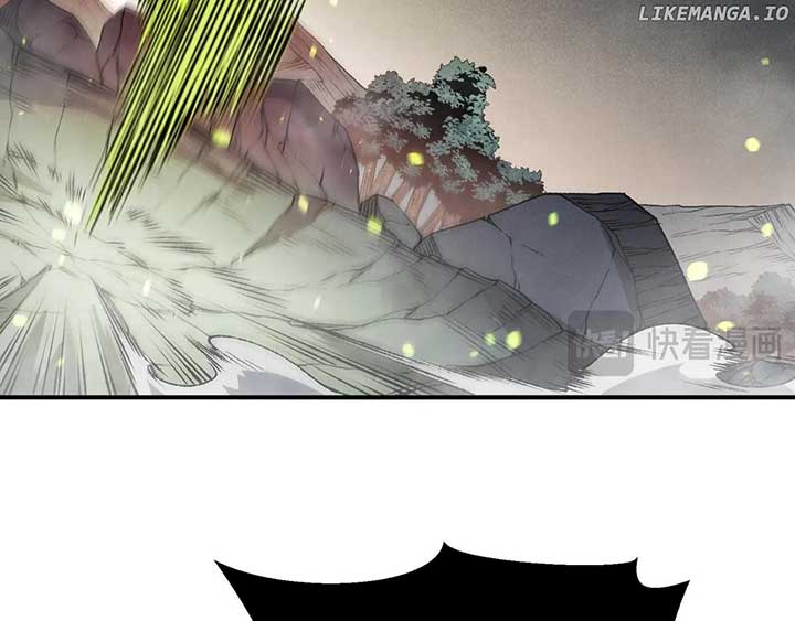 Demonic Evolution Chapter 102 - Page 20