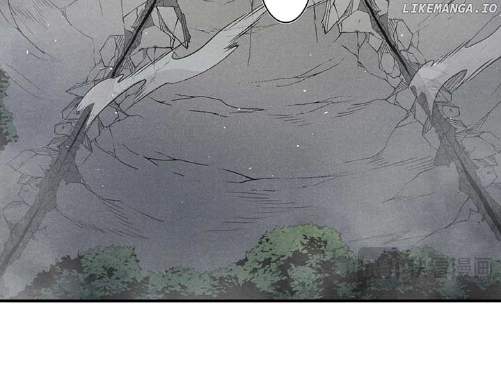 Demonic Evolution Chapter 102 - Page 46
