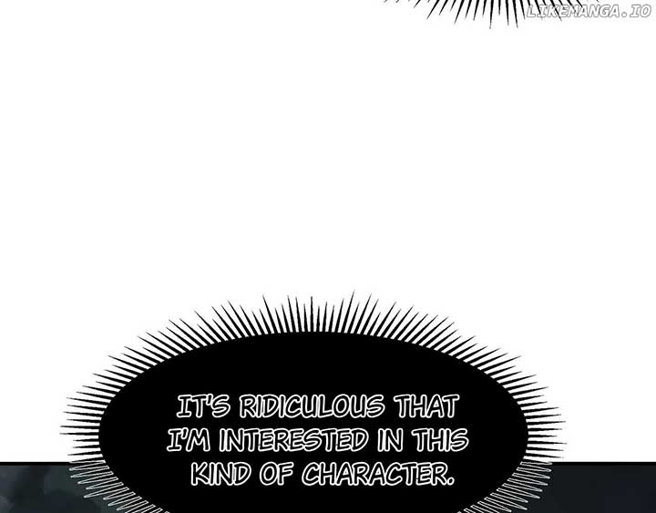 Demonic Evolution Chapter 102 - Page 88