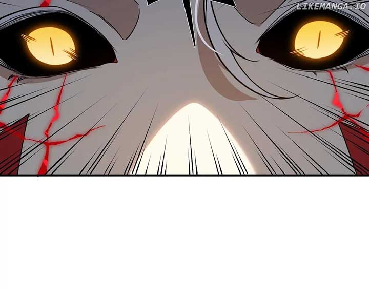 Demonic Evolution Chapter 102 - Page 94