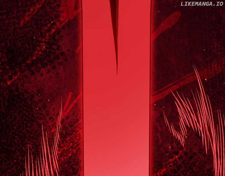 Demonic Evolution Chapter 102 - Page 121