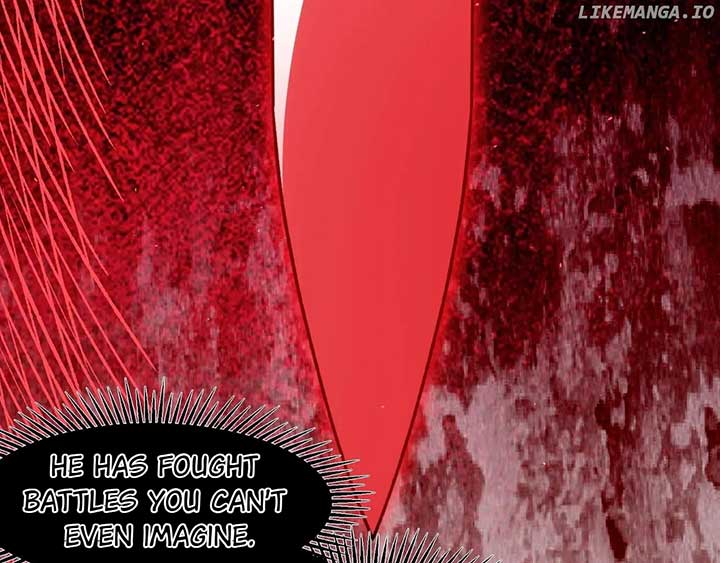 Demonic Evolution Chapter 102 - Page 123