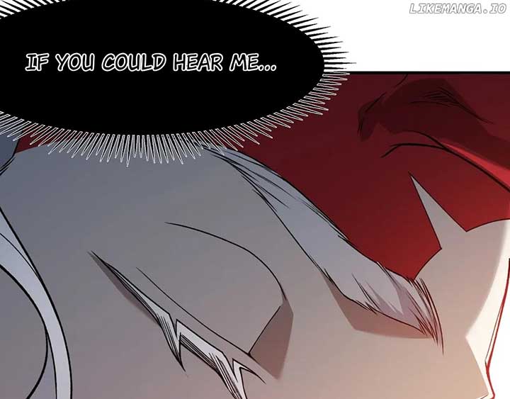 Demonic Evolution Chapter 102 - Page 139