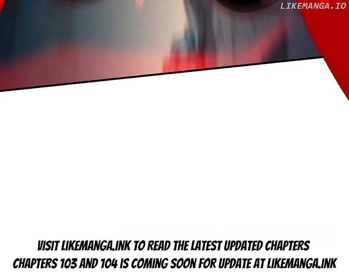Demonic Evolution Chapter 102 - Page 145