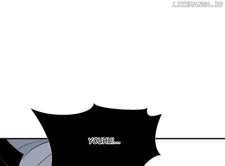 Demonic Evolution Chapter 103 - Page 40