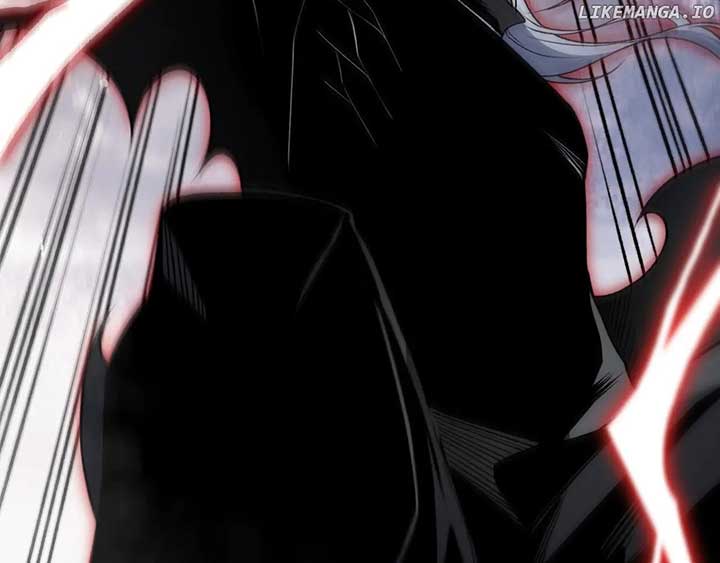 Demonic Evolution Chapter 104 - Page 68
