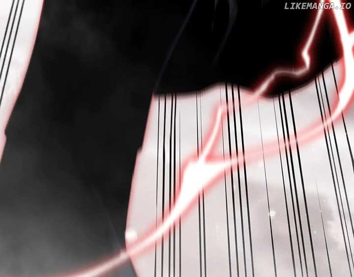 Demonic Evolution Chapter 104 - Page 69
