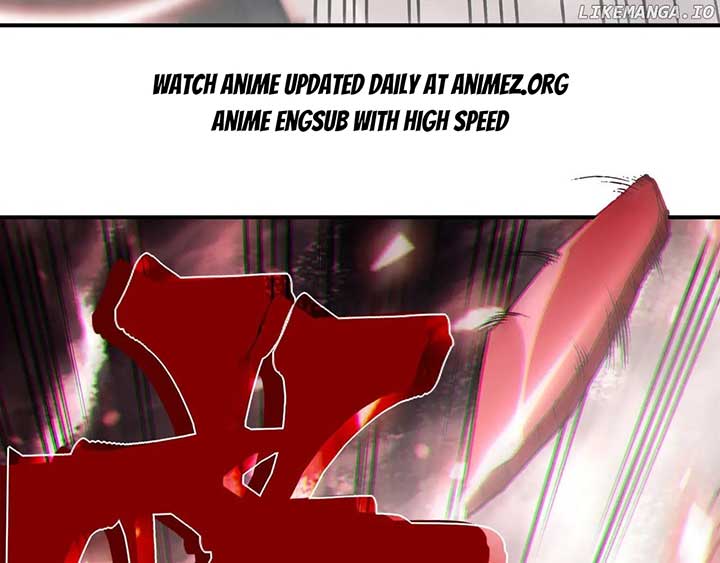 Demonic Evolution Chapter 104 - Page 70