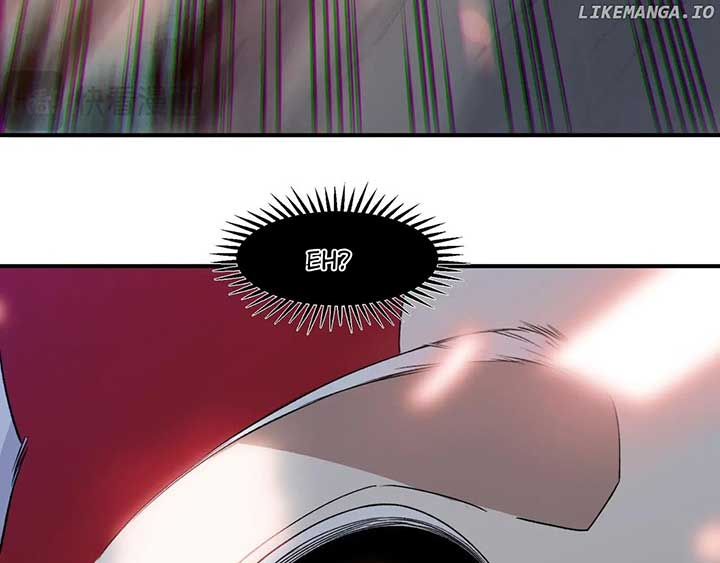 Demonic Evolution Chapter 104 - Page 75