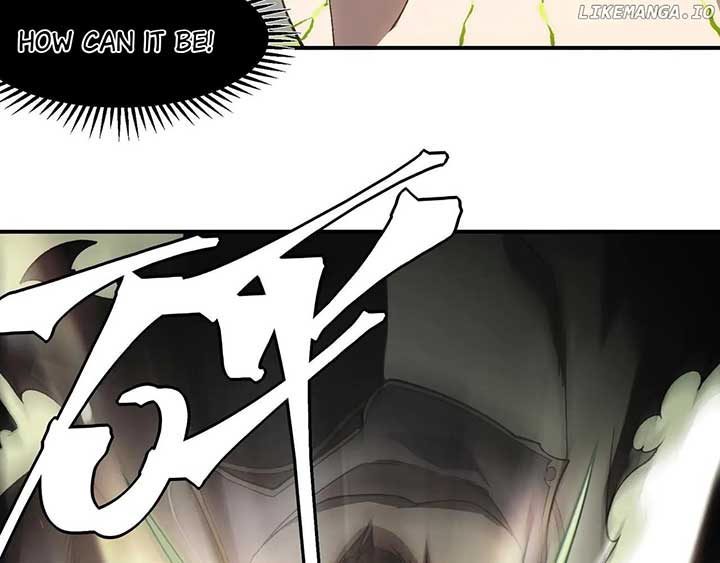 Demonic Evolution Chapter 104 - Page 119