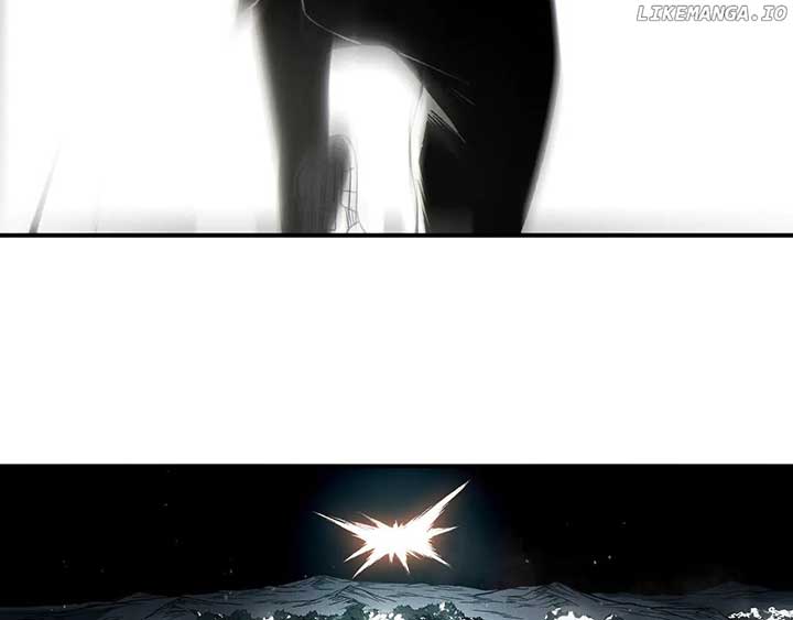 Demonic Evolution Chapter 104 - Page 123