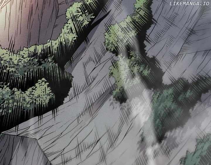 Demonic Evolution Chapter 104 - Page 159