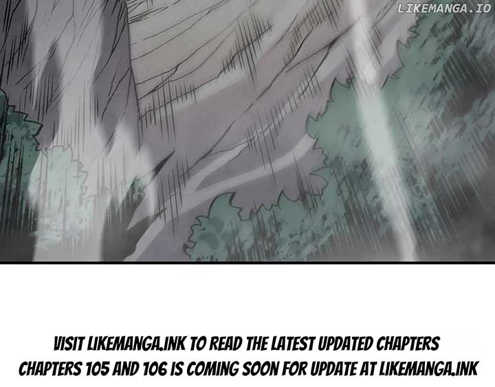 Demonic Evolution Chapter 104 - Page 160