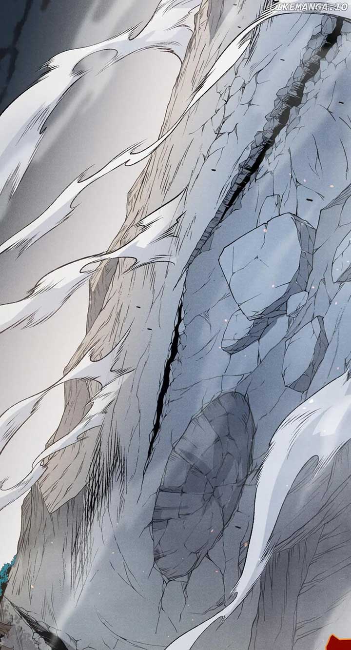 Demonic Evolution Chapter 105 - Page 3