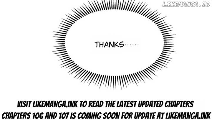 Demonic Evolution Chapter 105 - Page 64