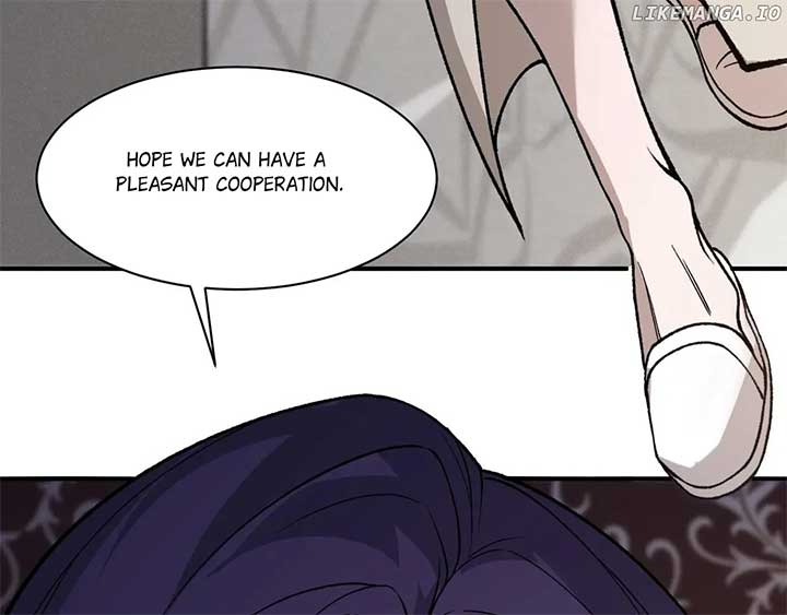 Demonic Evolution Chapter 109 - Page 44