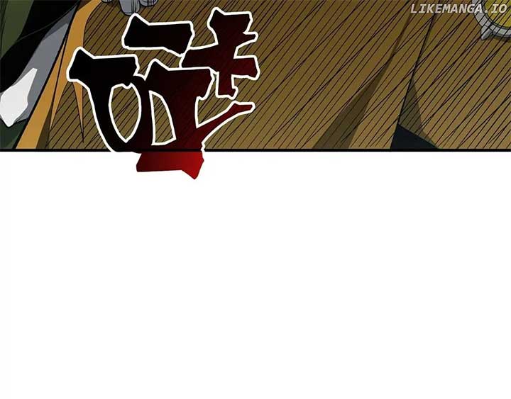 Demonic Evolution Chapter 109 - Page 112