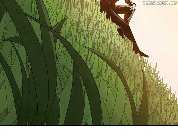 Demonic Evolution Chapter 110 - Page 64