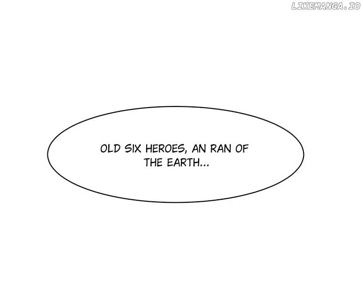 Demonic Evolution Chapter 110 - Page 75