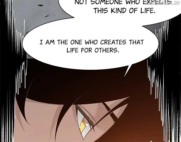 Demonic Evolution Chapter 110 - Page 89