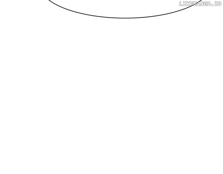Demonic Evolution Chapter 110 - Page 101