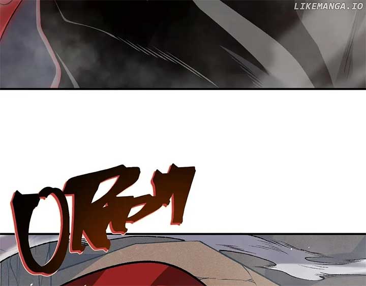 Demonic Evolution Chapter 110 - Page 162