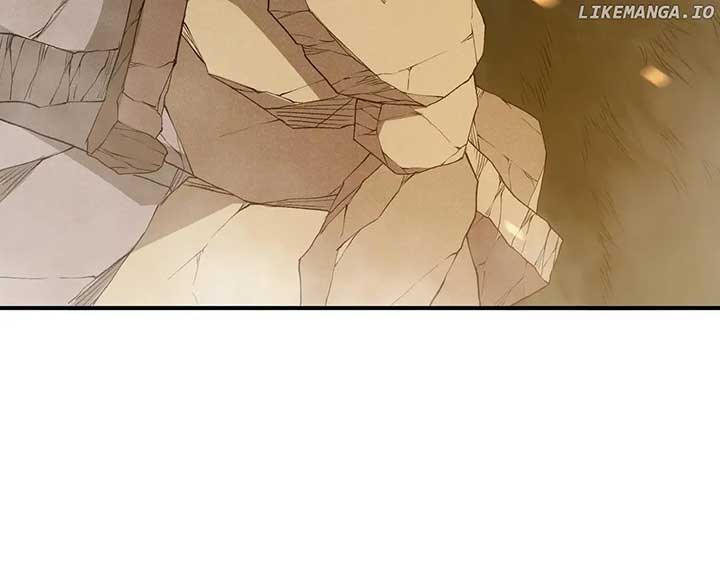 Demonic Evolution Chapter 112 - Page 43