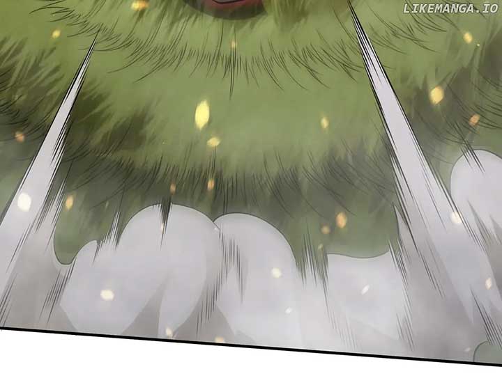 Demonic Evolution Chapter 112 - Page 65