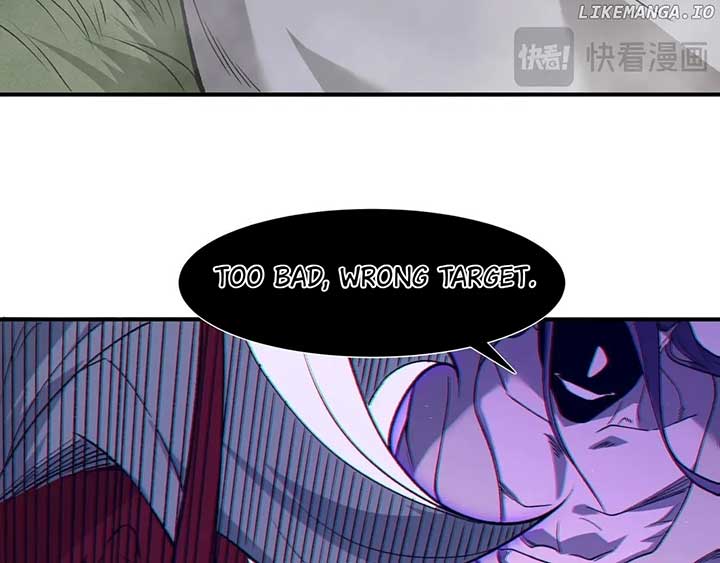 Demonic Evolution Chapter 112 - Page 92