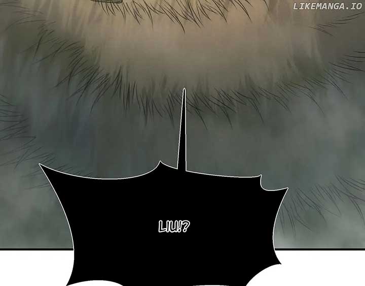 Demonic Evolution Chapter 112 - Page 98