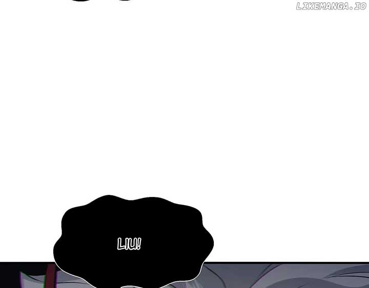 Demonic Evolution Chapter 112 - Page 101