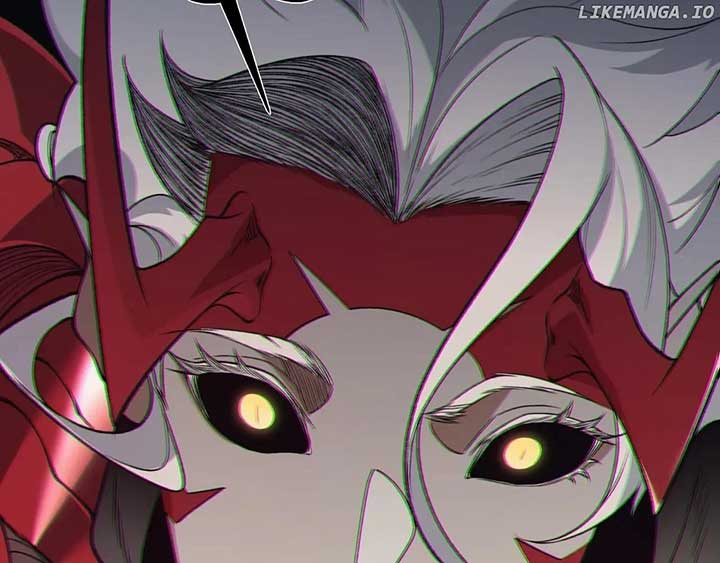 Demonic Evolution Chapter 112 - Page 102