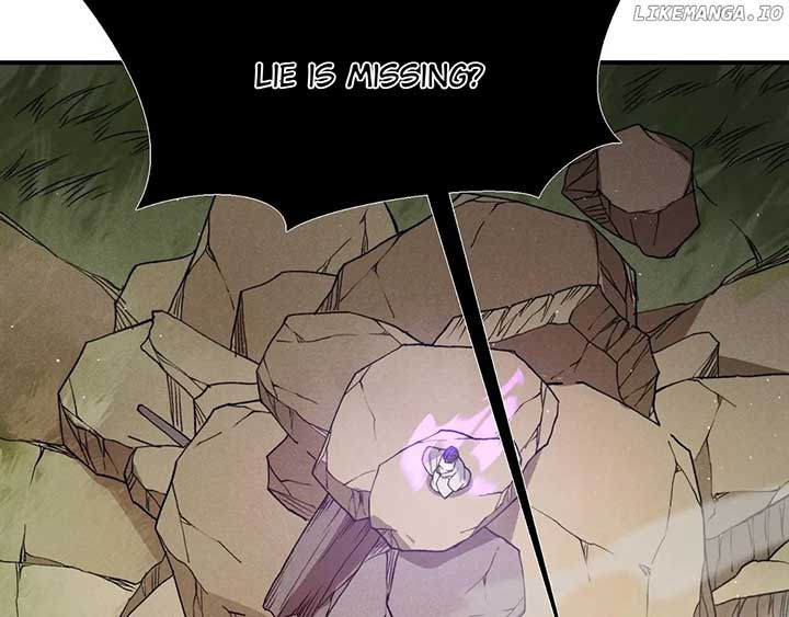 Demonic Evolution Chapter 112 - Page 117