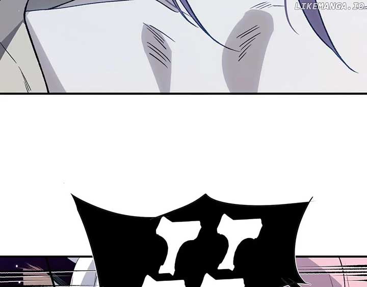 Demonic Evolution Chapter 112 - Page 140
