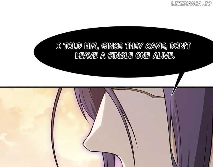Demonic Evolution Chapter 112 - Page 142