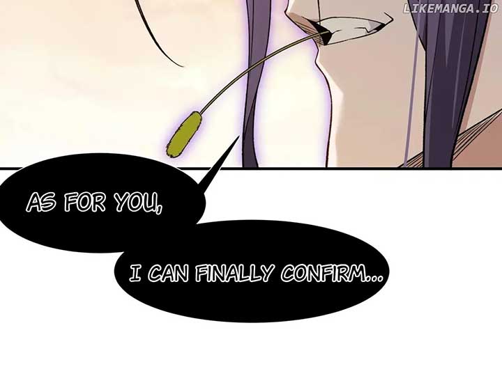 Demonic Evolution Chapter 112 - Page 143