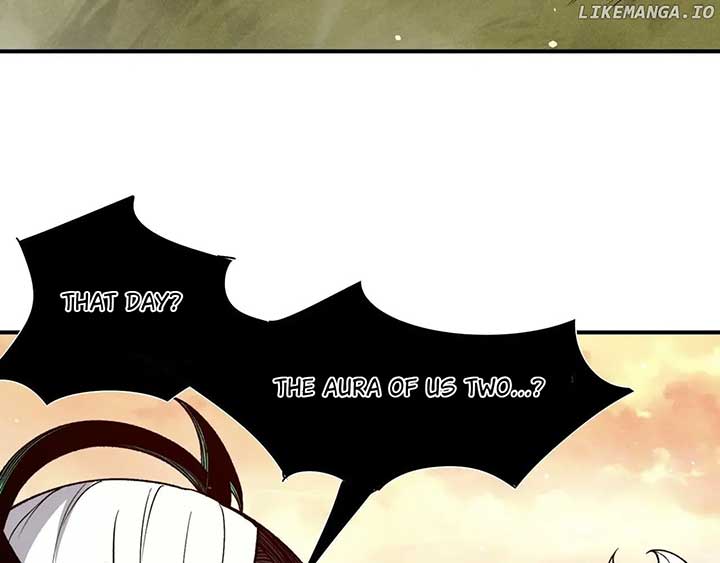 Demonic Evolution Chapter 112 - Page 147