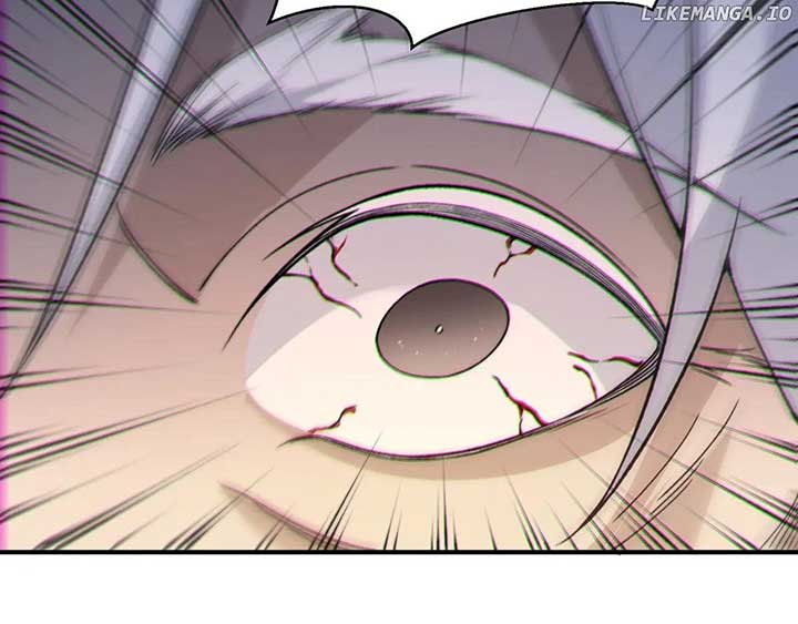 Demonic Evolution Chapter 113 - Page 24